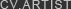 tp
