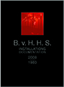 bvhhs